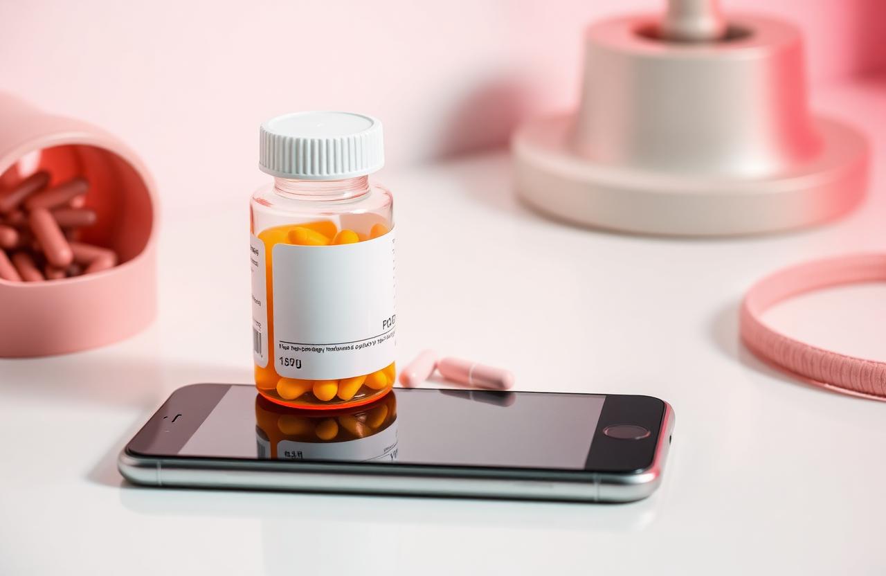 What Can a Telemedicine Doctor Actually Treat?