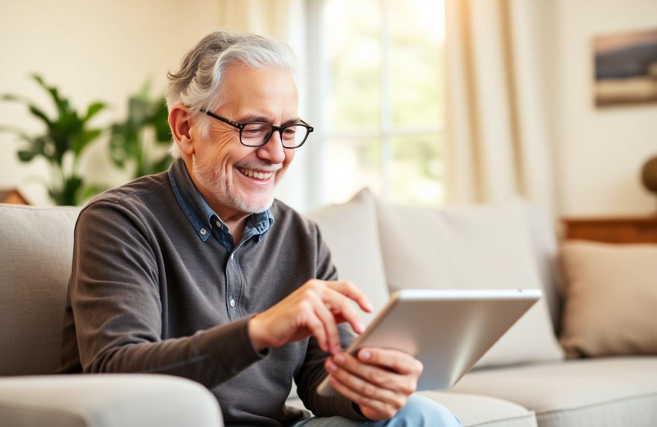 How State Licensing Protects You in Telemedicine
